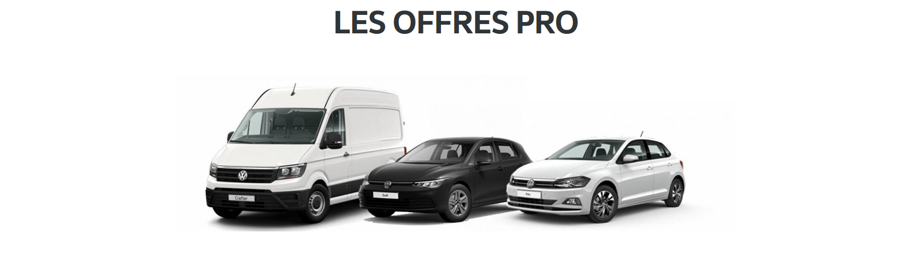 Volkswagen Utilitaires Hazebrouck AUTO-EXPO - Les offres exclusives chez votre partenaire VGRF Fleet Hauts-de-France